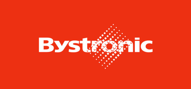 bystronic