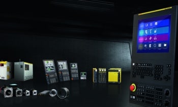 cnc-gm-3dh-prodrange-07-4c-kopieren