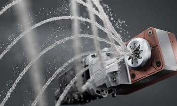 horn_jet-wirbeln_rendering-kopieren