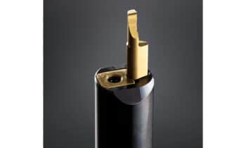 horn_supermini_neue-spannung_binnen-kopieren