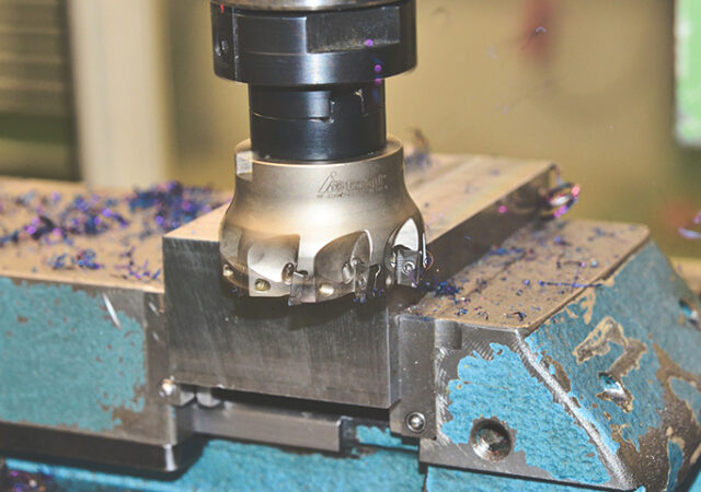 milling-cutters-3738903_1920-kopieren