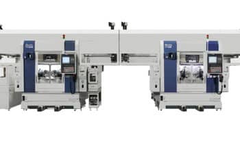 mw120ex_md120_2_img_3757s00-kopieren