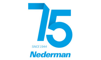 nederman_75_logo_high-res-kopieren