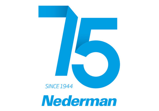 nederman_75_logo_high-res-kopieren