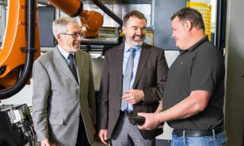 paul-horn_mg_1635-kopieren