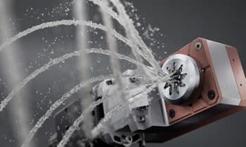 phorn_key-visual_jet-wirbel_2018-07-24-kopieren