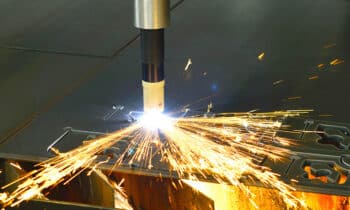 ps3_dsc1888_bearbeitet-kopieren