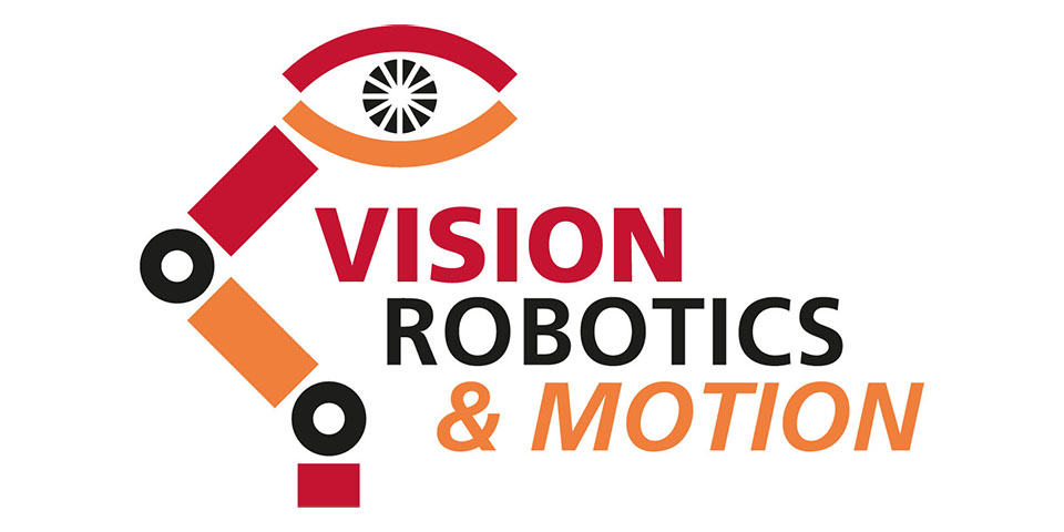vision_robotics__motion-kopieren