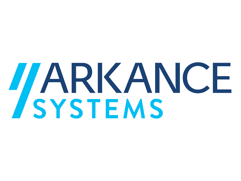 Overname van 4D CAM door Arkance Systems