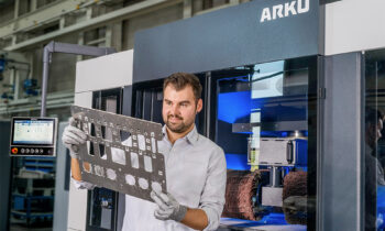 ARKU Maschinenbau GmbH_EdgeBreaker® 6000_Foto 1254(ENT_ID=10631 kopiëren