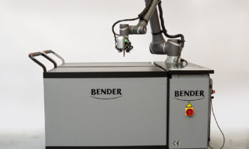 BENDER1_bender-fotoshoot-1 (2) kopiëren