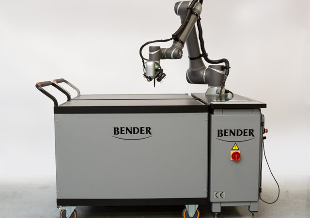 BENDER1_bender-fotoshoot-1 (2) kopiëren