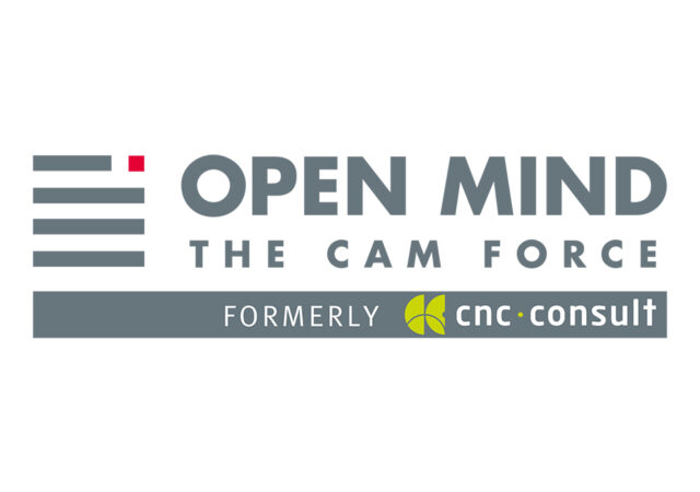 OPEN_MIND_CNC_consult_Logos_3