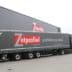 Zetprofiel-Heteren