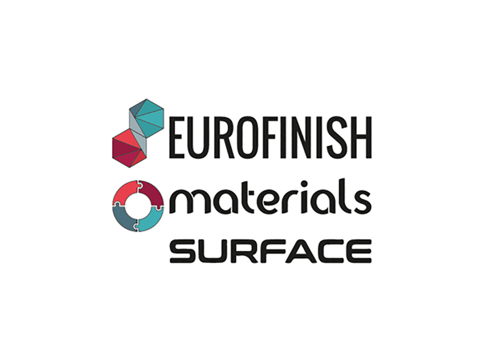 Nog 1 week tot MES Online! | 27 mei 2021 | Kick-off event Materials+Eurofinish+Surface 2021