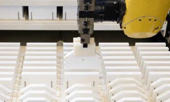 Cellro-hardware-artikel-kopie