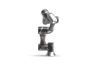 TM-Robot-700-3D-061617.7-psd-2