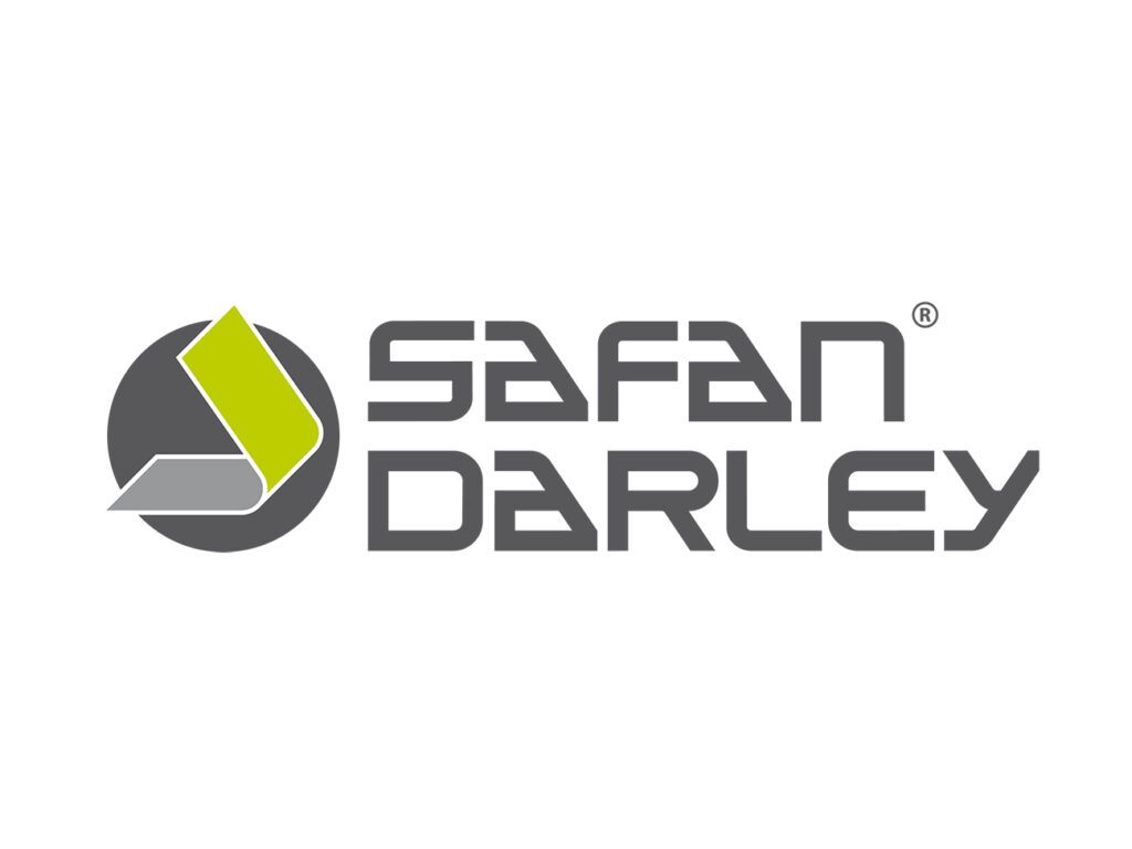 SAFANDARLEY-logo