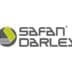 SAFANDARLEY-logo