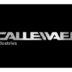 Callewaert-logo