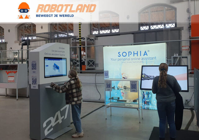 Robotland-1200×800-2021