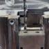 master-steel-VHM-diepgatboor-foto1