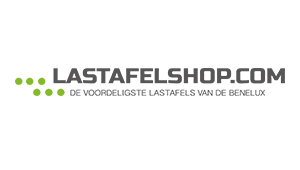 LASTAFELSHOP logo