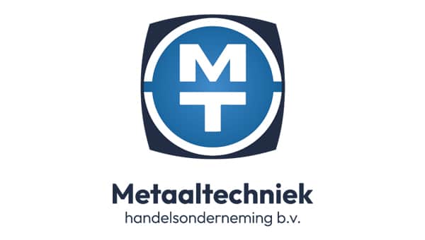 Metaaltechniek Handelsonderneming BV - Metaalvak