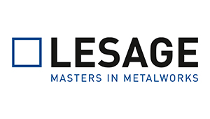 Lesage-logo