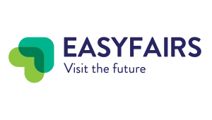 Easyfairs-logo
