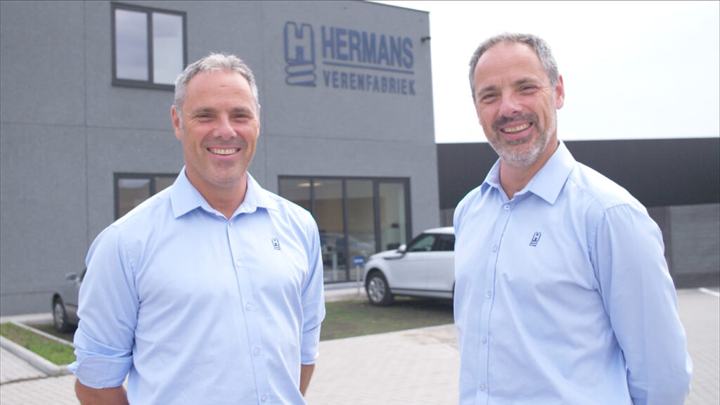 Hermans1_foto-1