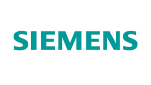 Siemens-3