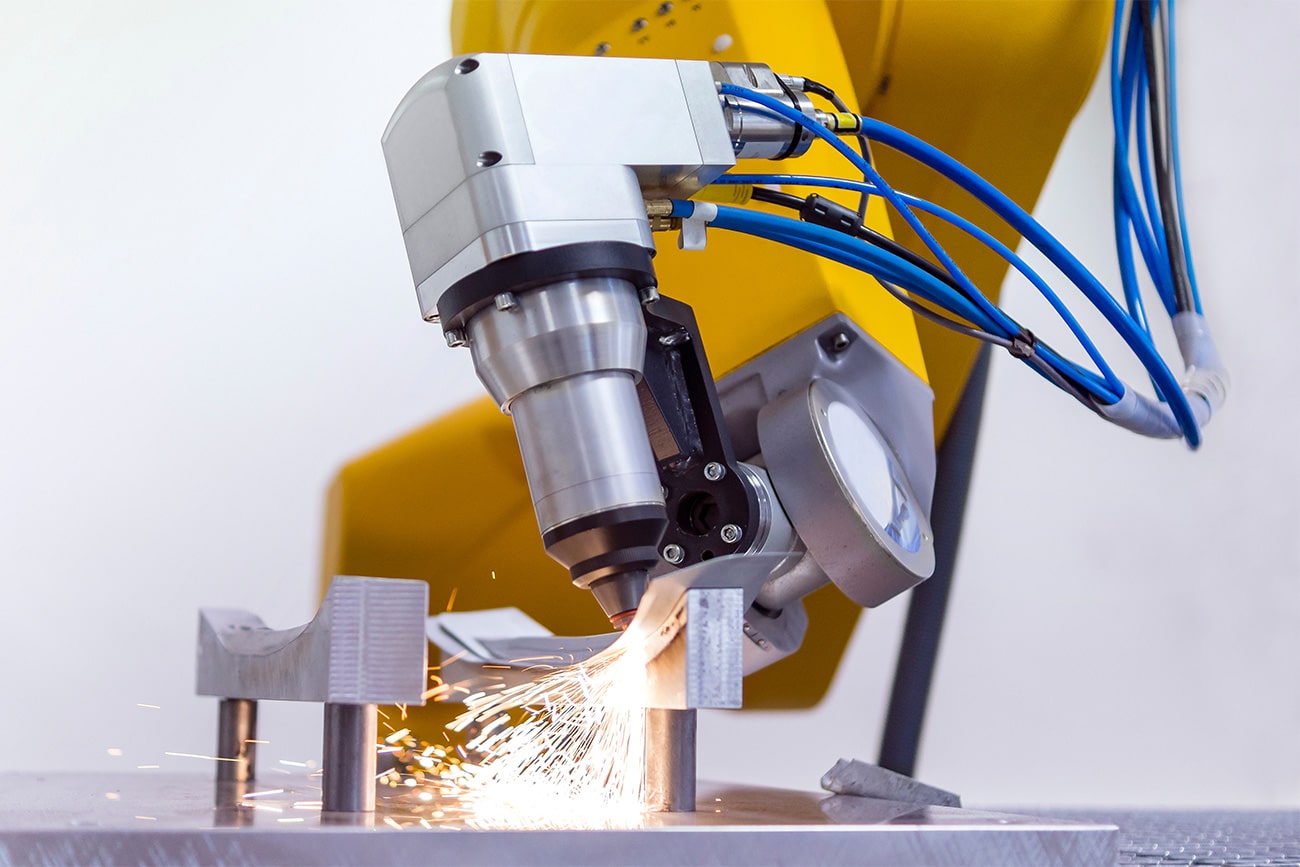 Petp Lasersnijden - Iso Gecertificeerd Door Tüv Nord - Lasersnijden van platen en buizen - Voet-Lasercutting.be thumbnail