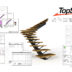 Topsolid1_Escalier-avec-documents-de-production-hpr(ENT_ID=4401