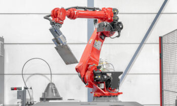 Voortman-Fabricator_handling-robot
