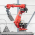 Voortman-Fabricator_handling-robot