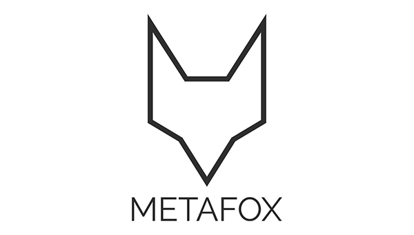 bedrijvenindex logo_Metafox