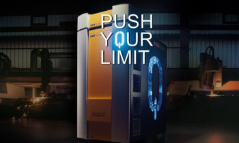 Q4500-push-your-limits[81]
