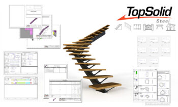 Topsolid1_Escalier-avec-documents-de-production-hpr(ENT_ID=4929