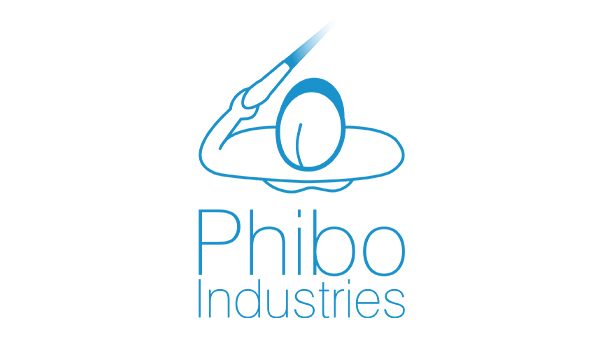 PHIBO logo_HR