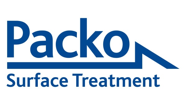 packo-logo